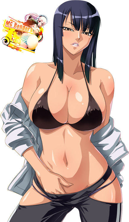 One piece nico robin hentai something is Can read One piece nico robin hentai interesting. Prompt